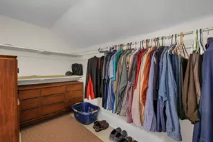 1620 Linden Dr, Cincinnati, OH 45224 - Photo 32