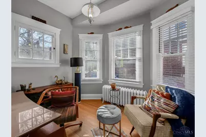 1620 Linden Drive, Cincinnati, OH 45224 - Photo 6