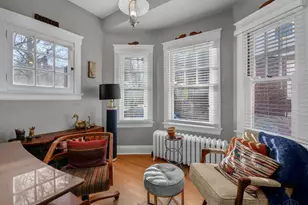 1620 Linden Dr, Cincinnati, OH 45224 - Photo 6