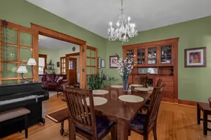 1620 Linden Dr, Cincinnati, OH 45224 - Photo 4