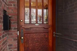 1620 Linden Dr, Cincinnati, OH 45224 - Photo 12