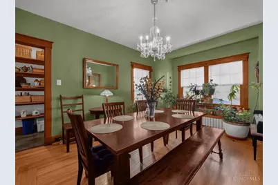 1620 Linden Drive, Cincinnati, OH 45224 - Photo 8