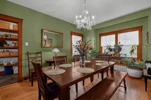 1620 Linden Dr, Cincinnati, OH 45224 - Photo 8