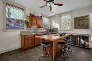 1620 Linden Dr, Cincinnati, OH 45224 - Photo 20