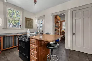 1620 Linden Dr, Cincinnati, OH 45224 - Photo 24