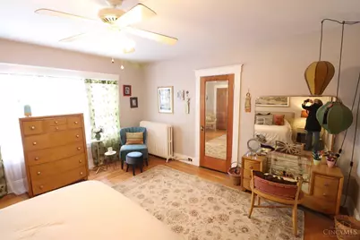 1620 Linden Drive, Cincinnati, OH 45224 - Photo 30
