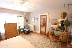 1620 Linden Dr, Cincinnati, OH 45224 - Photo 30