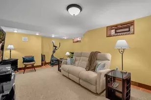 1620 Linden Dr, Cincinnati, OH 45224 - Photo 40