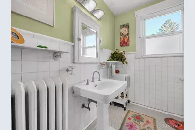 1620 Linden Drive, Cincinnati, OH 45224 - Photo 24