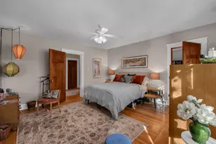 1620 Linden Dr, Cincinnati, OH 45224 - Photo 6