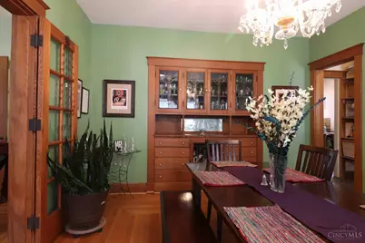 1620 Linden Drive, Cincinnati, OH 45224 - Photo 8