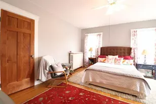 1620 Linden Dr, Cincinnati, OH 45224 - Photo 38