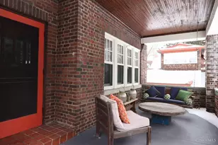 1620 Linden Dr, Cincinnati, OH 45224 - Photo 2