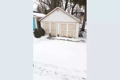 1620 Linden Drive, Cincinnati, OH 45224 - Photo 42