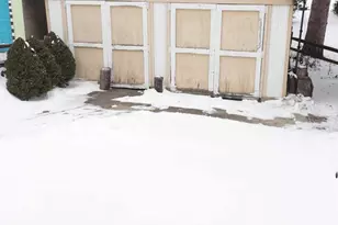 1620 Linden Dr, Cincinnati, OH 45224 - Photo 42