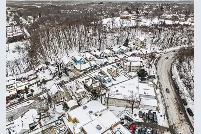 3509 Tarpis Avenue, Cincinnati, OH 45208 - Photo 34