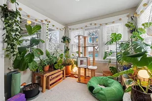 3509 Tarpis Ave, Cincinnati, OH 45208 - Photo 14