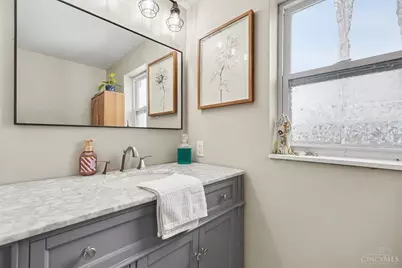 3509 Tarpis Avenue, Cincinnati, OH 45208 - Photo 20