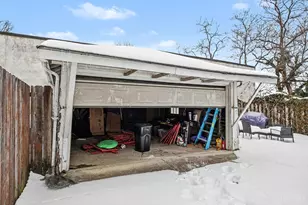 3509 Tarpis Ave, Cincinnati, OH 45208 - Photo 24