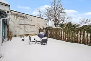 3509 Tarpis Ave, Cincinnati, OH 45208 - Photo 26