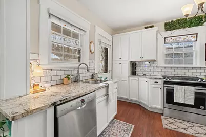 3509 Tarpis Avenue, Cincinnati, OH 45208 - Photo 8