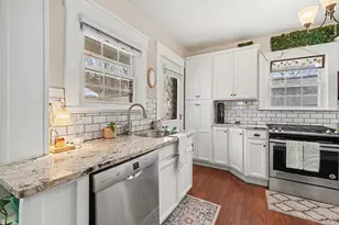 3509 Tarpis Ave, Cincinnati, OH 45208 - Photo 8