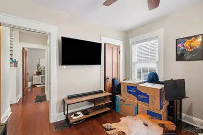 3509 Tarpis Avenue, Cincinnati, OH 45208 - Photo 12