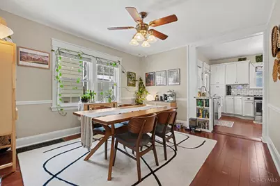 3509 Tarpis Avenue, Cincinnati, OH 45208 - Photo 6