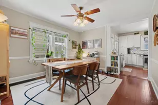 3509 Tarpis Ave, Cincinnati, OH 45208 - Photo 6