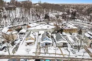 3509 Tarpis Ave, Cincinnati, OH 45208 - Photo 32