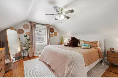 3509 Tarpis Avenue, Cincinnati, OH 45208 - Photo 16