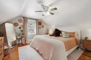 3509 Tarpis Ave, Cincinnati, OH 45208 - Photo 16