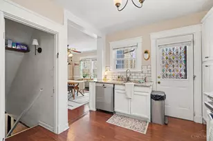 3509 Tarpis Ave, Cincinnati, OH 45208 - Photo 10