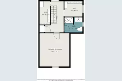 3509 Tarpis Avenue, Cincinnati, OH 45208 - Photo 40