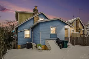 3509 Tarpis Ave, Cincinnati, OH 45208 - Photo 38