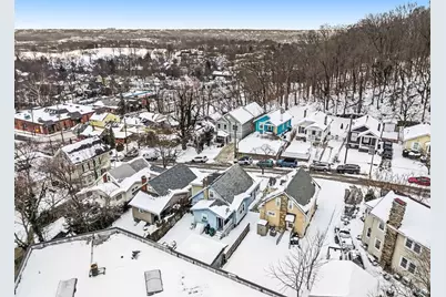 3509 Tarpis Avenue, Cincinnati, OH 45208 - Photo 30