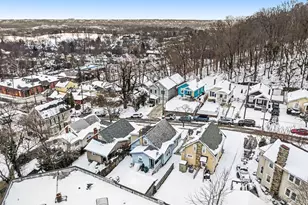 3509 Tarpis Ave, Cincinnati, OH 45208 - Photo 30