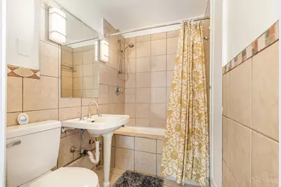 3900 Rose Hill Avenue #503A, Cincinnati, OH 45229 - Photo 14