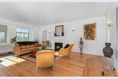 3900 Rose Hill Avenue #503A, Cincinnati, OH 45229 - Photo 2