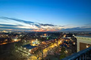 3900 Rose Hill Ave, Cincinnati, OH 45229 - Photo 18