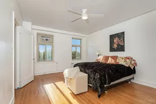 3900 Rose Hill Ave, Cincinnati, OH 45229 - Photo 12