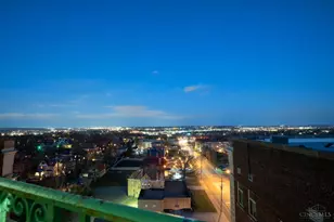 3900 Rose Hill Ave, Cincinnati, OH 45229 - Photo 20