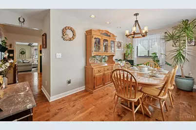 3855 Ridgecombe Drive, Green Township, OH 45248 - Photo 6