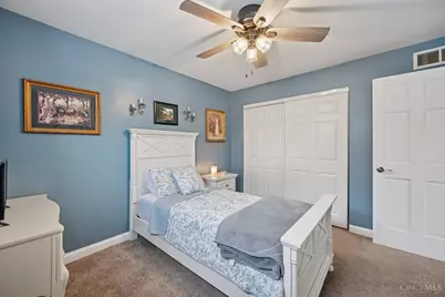3855 Ridgecombe Drive, Green Township, OH 45248 - Photo 22