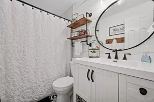 3855 Ridgecombe Dr, Green Township, OH 45248 - Photo 26