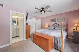 3855 Ridgecombe Dr, Green Township, OH 45248 - Photo 18