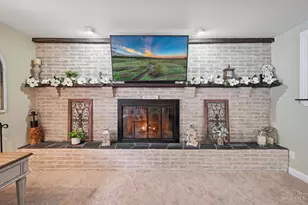 3855 Ridgecombe Dr, Green Township, OH 45248 - Photo 12