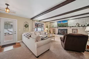 3855 Ridgecombe Dr, Green Township, OH 45248 - Photo 16