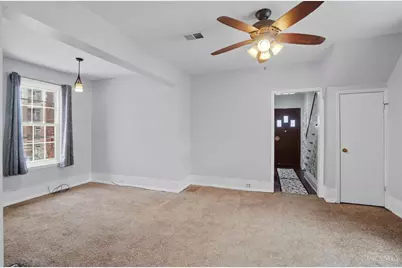 100 Broadway, Loveland, OH 45140 - Photo 18