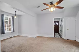 100 Broadway, Loveland, OH 45140 - Photo 18